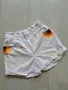 Ръчно рисувани къси панталонки, снимка 2