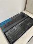 Чисто нова клавиатура Logitech G915 Wireless , снимка 3
