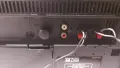 Hitachi MS-W600E Stereo Radio Cassette Recorder , снимка 13