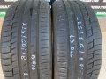 Гуми летни гума 225/50/18” Continental PremiumContact 6, снимка 2
