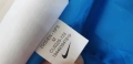 Nike Windrunner Down Mens Jacket Size M ОРИГИНАЛ! Зимно пухено Яке!, снимка 16