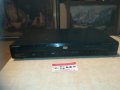 sony dvp-s335 cd/dvd player 1503211610, снимка 15