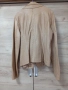 продавам дамско кожено яке , снимка 5