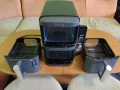 Ninja SL400EU Еърфрайър фритюрник на горещ въздух 9,5L., снимка 6