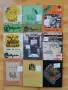 Български автори -книги, снимка 14