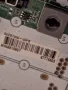 Main Board, EAX70043606 (1.3) EBT67776803 LG 55NANO81T3A , for 55inc DISPLAY HC550DQG-VKBAA-A141, снимка 2