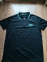 karl lagerfeld - страхотна мъжка тениска КАТО НОВА М, снимка 7