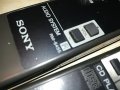 sony audio remote 125лв за броика, снимка 14