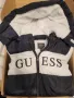 Космонавт "Guess", снимка 5