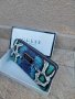 Луксозен портфейл  Guess код SG179, снимка 5