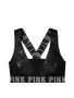 victoria secret ultimate crossback bra, снимка 1 - Корсети, бюстиета, топове - 37315987