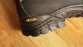 ALFA FJELL GORE-TEX Vibram за лов риболов и туризъм EUR 39 естествена кожа водонепромокаеми - 45, снимка 5
