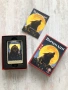 детска настолна игра Върколаци, снимка 3