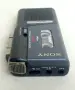 Диктофон с микро касета Sony M-629V, снимка 5