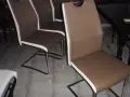 трапезни столове, снимка 3