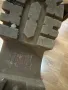 Зимни боти , снимка 5