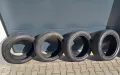 Гуми Летни с борд 225/50R18, снимка 9
