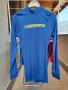 kraft Термо блуза , снимка 1 - Спортни дрехи, екипи - 44919943