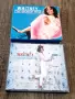 Компакт Дискове - Поп - Рок: Whitney Houston – The Greatest Hits - 2 CD, снимка 1