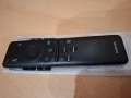 Оригинално дистанционно за ТВ Самсунг Tv Samsung, снимка 3