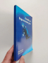 Основи на водолазното дело, снимка 10