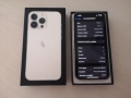 iPhone 13 Pro - 128 gb /100 %Battery health , снимка 2