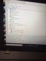 Lenovo T560-i5 6200/8гб/256гб ссд, снимка 3