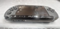 Конзола sony PSP, снимка 3