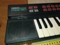 YAMAHA PSS-80 MADE IN JAPAN-ВНОС SWISS 1810252354LCHERY, снимка 6