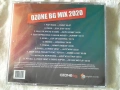 OZONE BG Mix 2020, снимка 2
