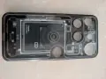 Кейс Spigen ultra hibrid за nothing 3 , снимка 2