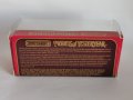 Matchbox MOY Y-1-G '30 Jaguar SS100 Мачбокс Ягуар Нов С Кутия, снимка 5