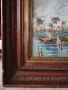 картина 52/45 см, снимка 3