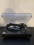 Technics SL-1210 MK2 Japan, снимка 1