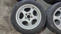Джанти 17', BMW Х3, 5x120, снимка 4