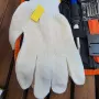 Комплект инструменти за пирографиране на дърва, 60W, Регулируема температура, снимка 2