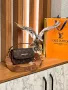 Дамска чанта с дълга дръжка за през рамо Louis Vuitton - Налични различни цветове Код D1358, снимка 8