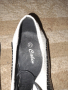 Cаbin  Дсмски  Обувки 41, снимка 7