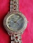 Дамски Часовник Michael KORS, снимка 2