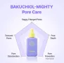 by wishtrend pore smoothing bakuchiol serum, корейска, снимка 3