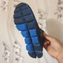 On Cloud X  маратонки за бягане , Midnight Cobalt, 7  номер 44,5-45, снимка 16