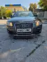 Audi a6 c6 4f  напълно оборудвана броня, снимка 1