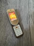 Nokia 7370 Gold Златен Голд , снимка 3
