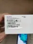 Смарт телефон Samsung Galaxy S20 FE 128GB 6GB RAM, снимка 6
