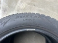 2бр. Зимни гуми 215/55/17цола!, снимка 4