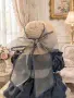Порцеланова кукла Alberon collection , снимка 8