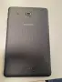 Таблет Samsung Galaxy Tab E, снимка 3