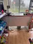 Продавам Компютър бюро хладиник и тн за Магазин, снимка 4