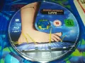 MONTY PYTHON LIVE BLU-RAY DISC 1703251829, снимка 2