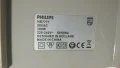 Philips HR7771 процесор за храна без всички части, снимка 6